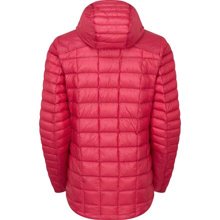 Rab - Mythic Alpine Light Jacket - Women's