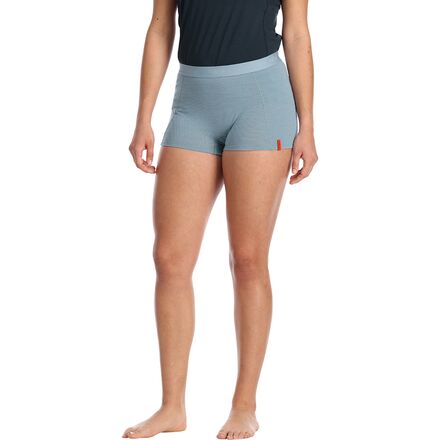 Syncrino Boxer - Women's