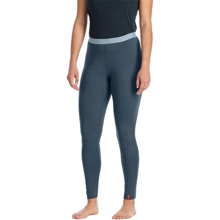 Syncrino Legging - Women's