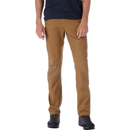 Radius Pant - Men's