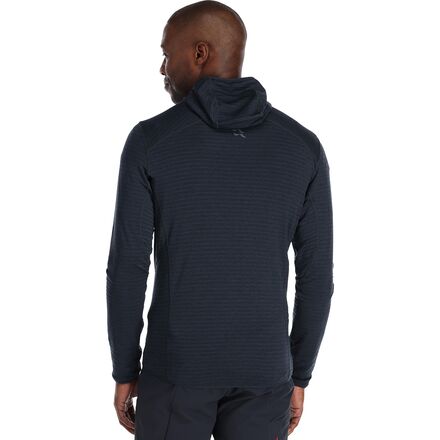 Rab - Ascendor Light Hooded Jacket - Men's