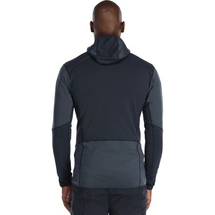 Rab - Ascendor Light Hooded Jacket - Men's