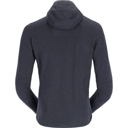 Rab - Ascendor Light Hooded Jacket - Men's