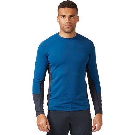 Conduit Crew - Men's