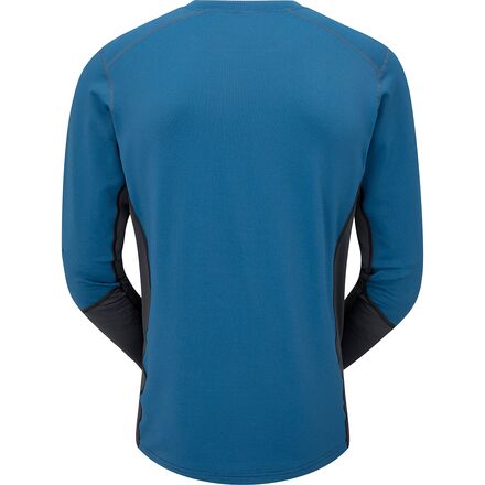 Rab - Conduit Crew - Men's