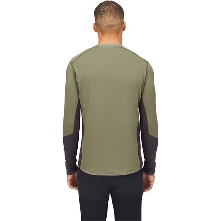 Rab - Conduit Crew - Men's