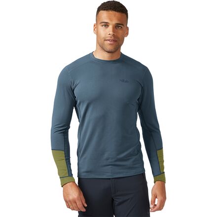 Conduit Crew - Men's