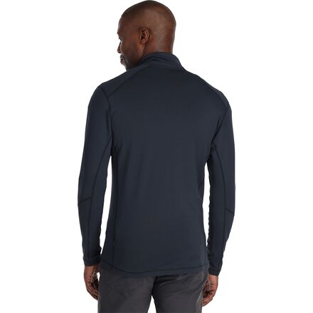 Rab - Conduit Pull-On Top - Men's