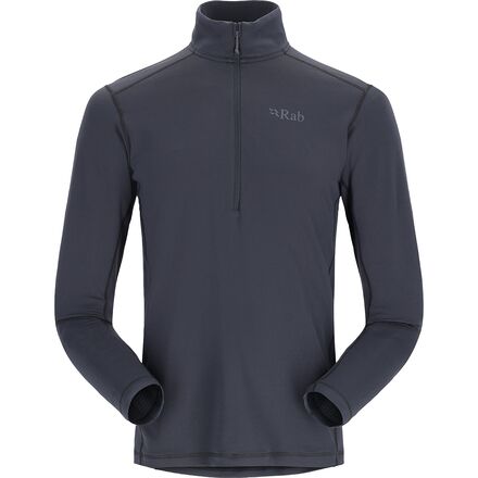 Rab - Conduit Pull-On Top - Men's