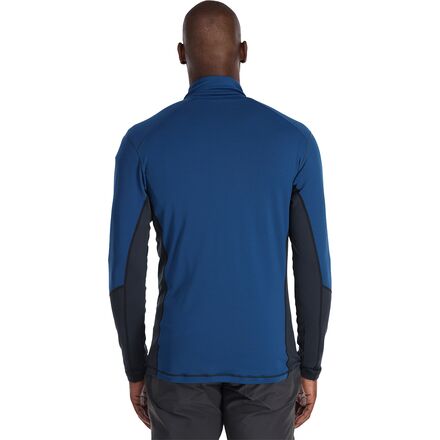 Rab - Conduit Pull-On Top - Men's