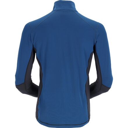 Rab - Conduit Pull-On Top - Men's
