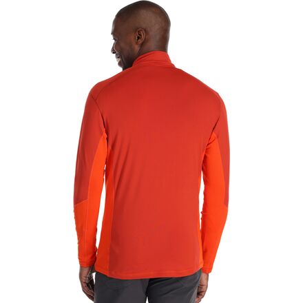 Rab - Conduit Pull-On Top - Men's