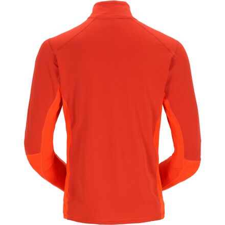 Rab - Conduit Pull-On Top - Men's