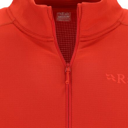 Rab - Conduit Pull-On Top - Men's