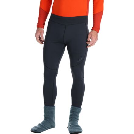 Conduit Tights - Men's