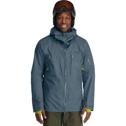 Khroma Latok GORE-TEX Jacket - Men's