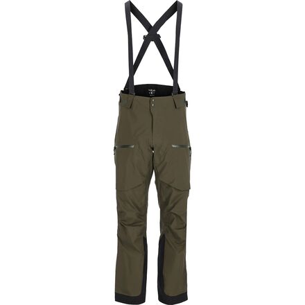Rab - Khroma Latok GTX Pant - Men's