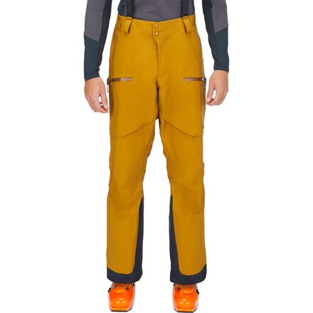 Khroma Latok GTX Pant - Men's