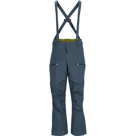 Khroma Latok GTX Pant - Men's