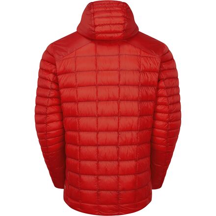Rab - Mythic Alpine Light Jacket - Men's