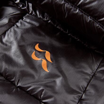 Rab - Mythic Alpine Light Jacket - Men's
