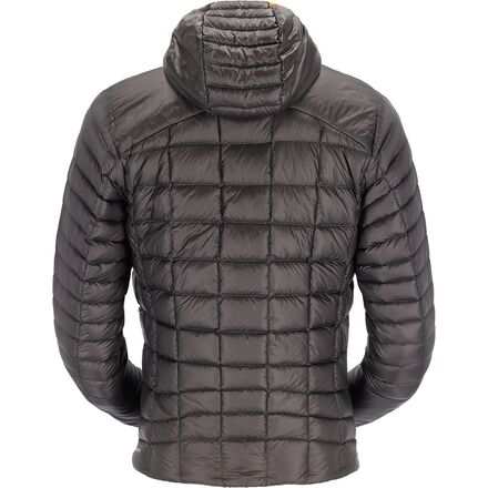 Rab - Mythic Alpine Light Jacket - Men's