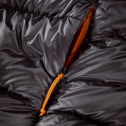 Rab - Mythic Alpine Light Jacket - Men's