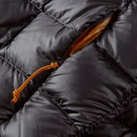 Rab - Mythic Alpine Light Jacket - Men's