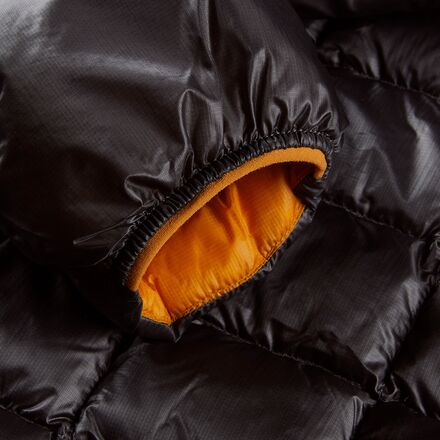 Rab - Mythic Alpine Light Jacket - Men's