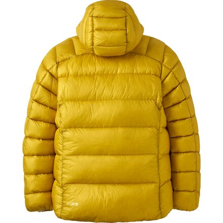 Rab - Mythic Ultra Jacket - Men's