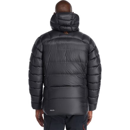 Rab - Mythic Ultra Jacket - Men's