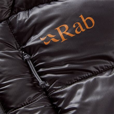 Rab - Mythic Ultra Jacket - Men's