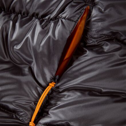 Rab - Mythic Ultra Jacket - Men's