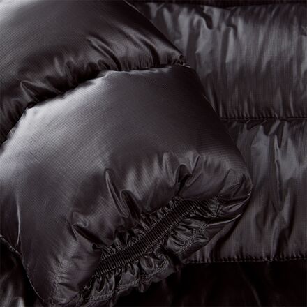 Rab - Mythic Ultra Jacket - Men's