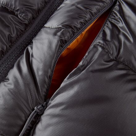 Rab - Mythic Ultra Jacket - Men's