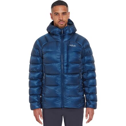 Mythic Ultra Jacket - Men's