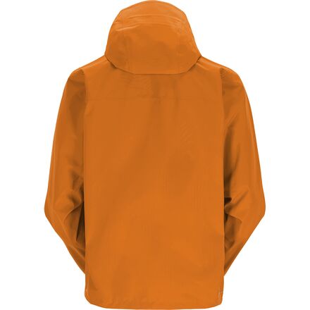 Rab - Namche GTX Jacket - Men's