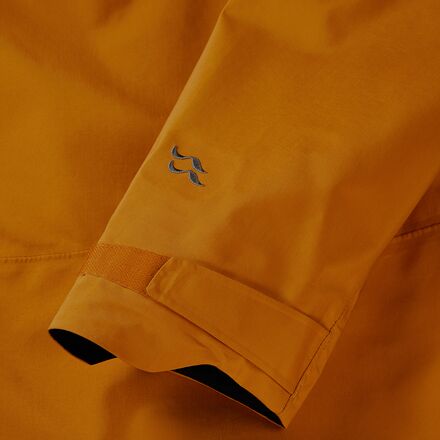 Rab - Namche GTX Jacket - Men's