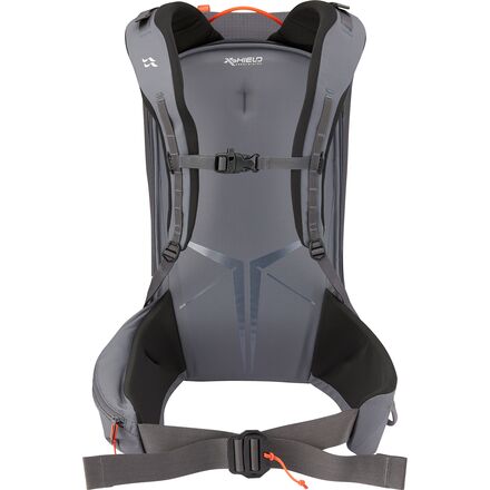Rab - Khroma 22L Backpack