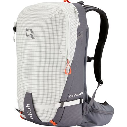 Rab - Khroma 22L Backpack