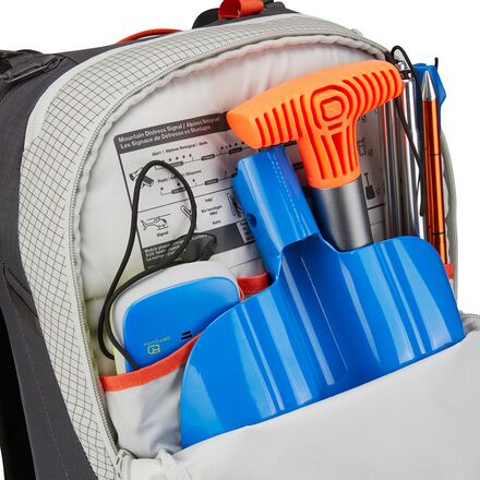Rab - Khroma 22L Backpack