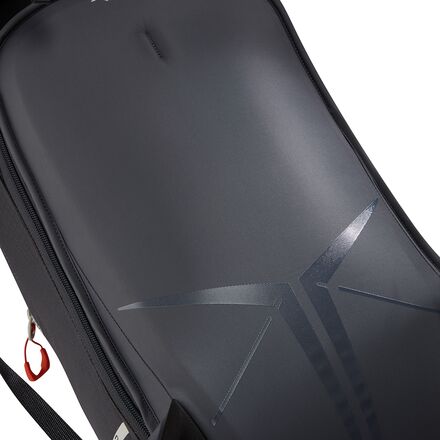 Rab - Khroma 22L Backpack