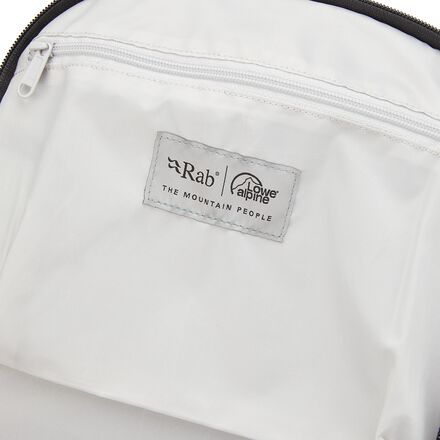 Rab - Khroma 22L Backpack