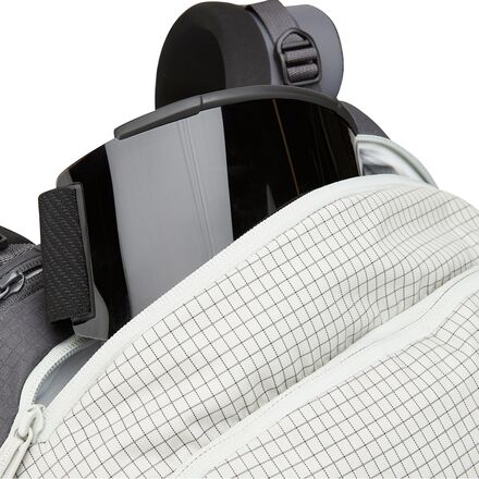 Rab - Khroma 22L Backpack