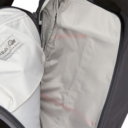 Rab - Khroma 22L Backpack