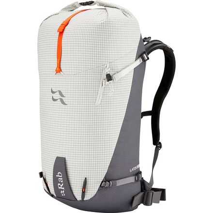 Latok 28 Backpack