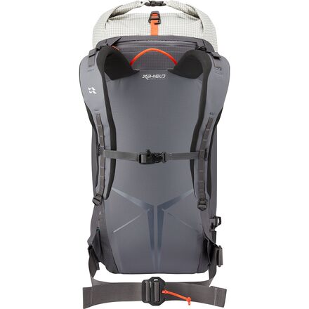 Rab - Latok 28 Backpack