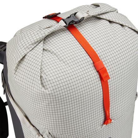 Rab - Latok 28 Backpack