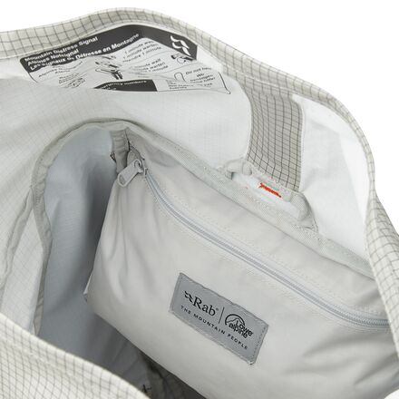 Rab - Latok 28 Backpack