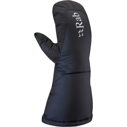 Endurance Down Mitten - Men's